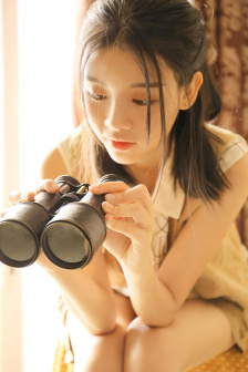 少女たちよ在线观看动漫游戏