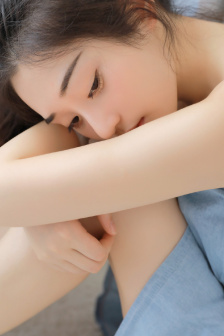 人类清除计划2:无政府状态
