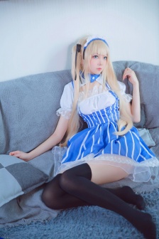 特殊行动