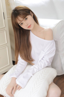 乔家的儿女电视剧全集免费观看