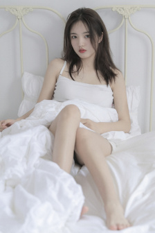 少妇三级全黄在线播放