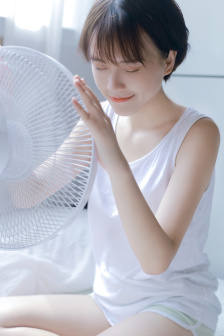 性瘾日记