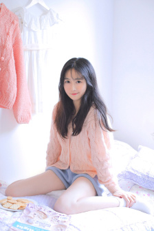 sss视频资源华人在线